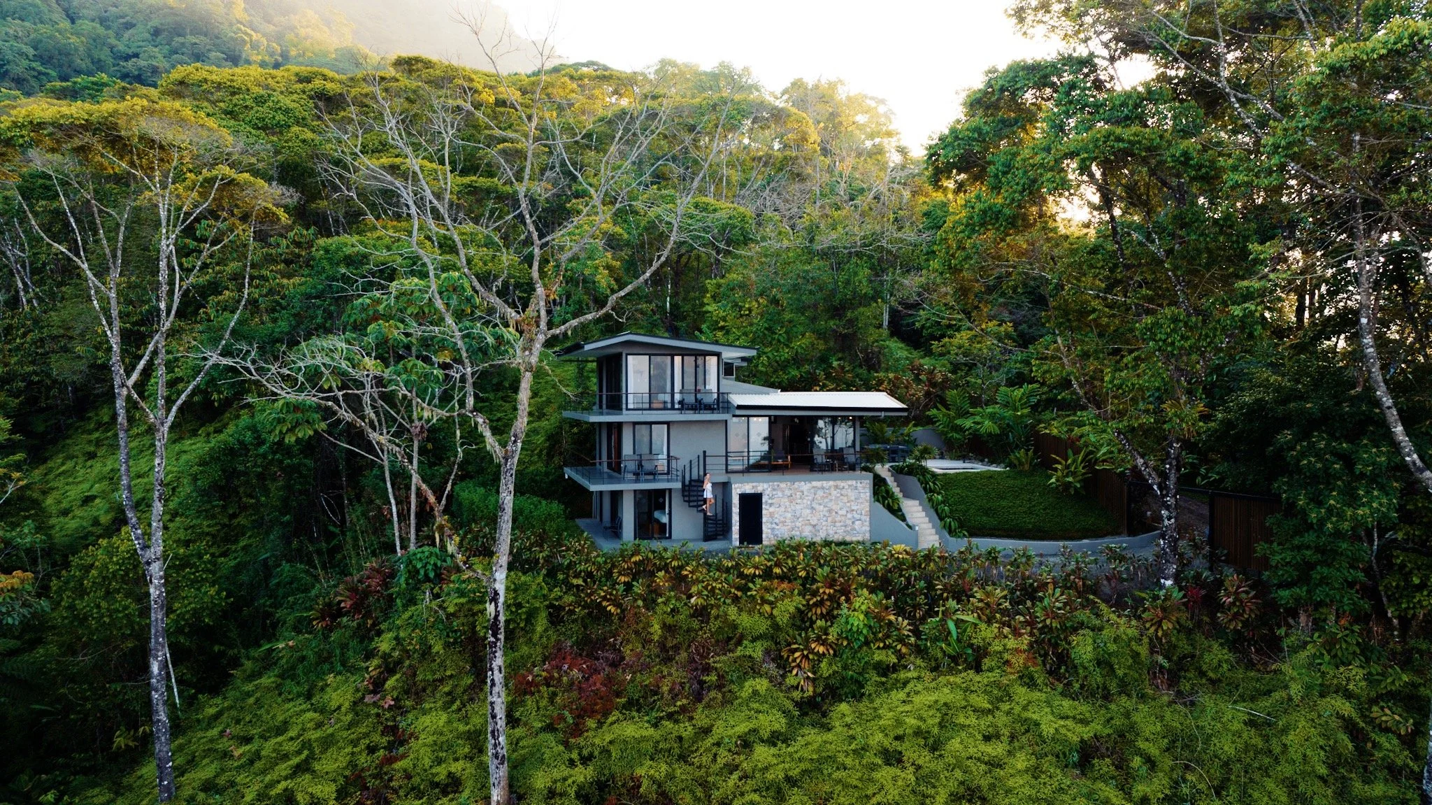 photo apr 14 2023, 5 21 08 am.JPG