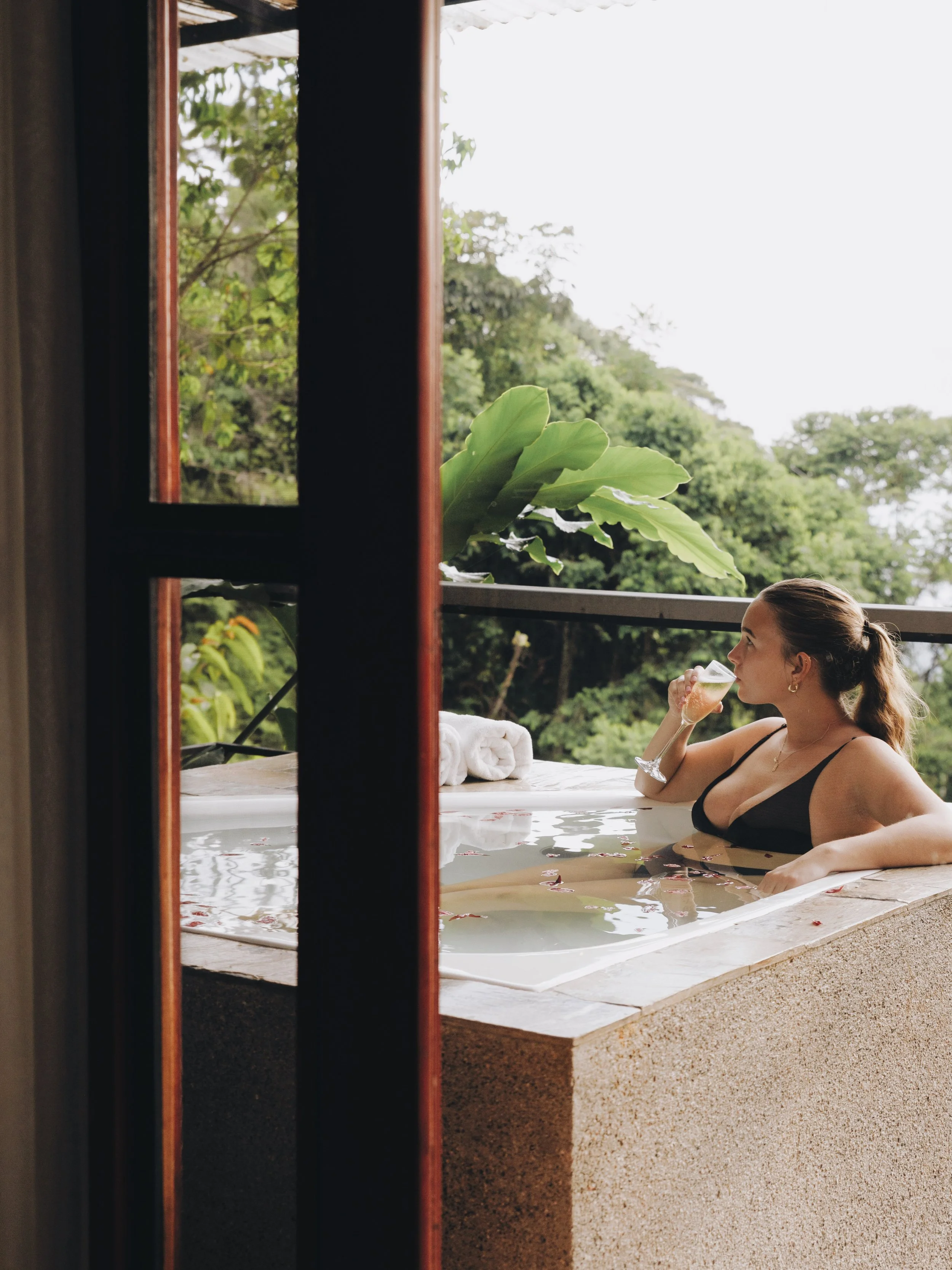 photo apr 14 2023, 2 56 24 pm.JPG