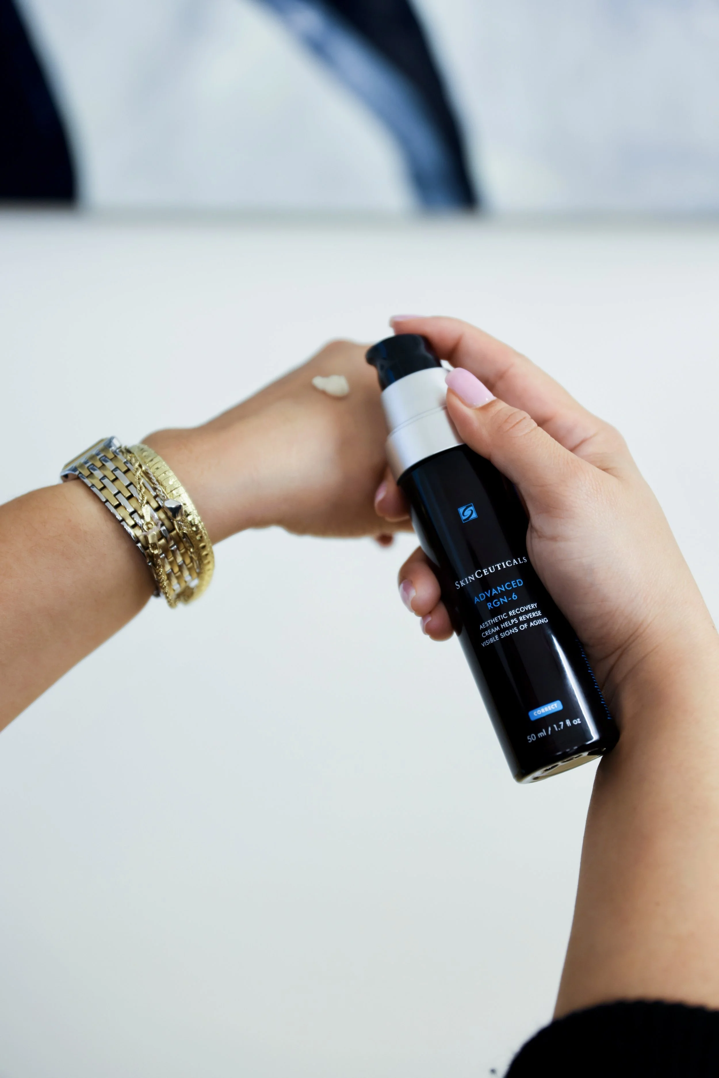 Photo May 19 2025, 8 59 08 AM.JPG