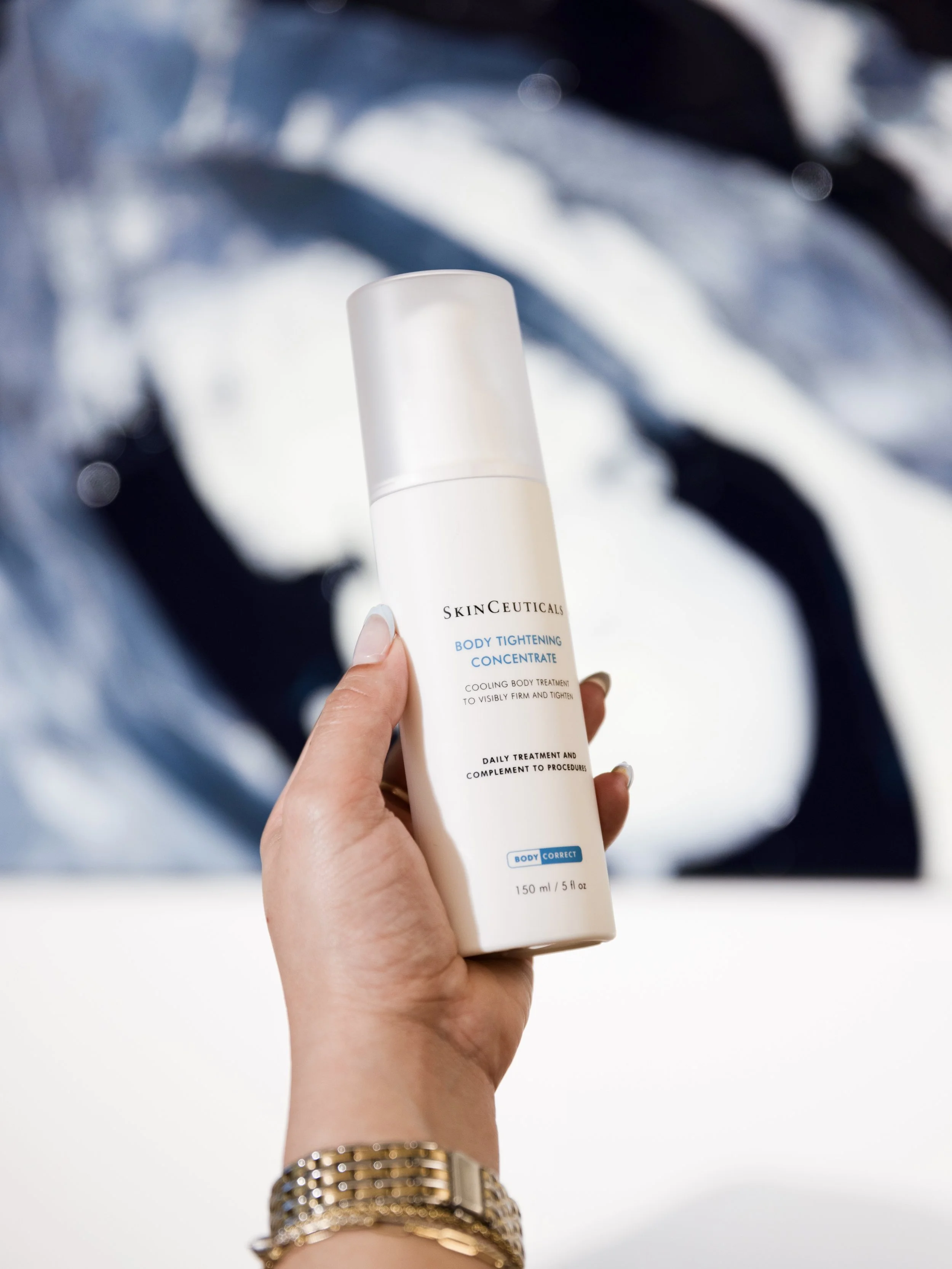 Photo May 08 2025, 12 02 41 PM.JPG