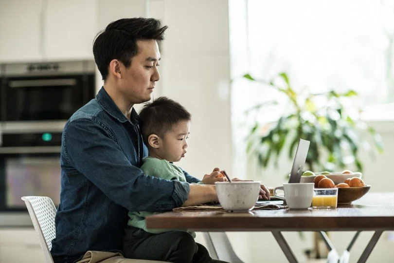 Green Home Loans: Your Questions Answered