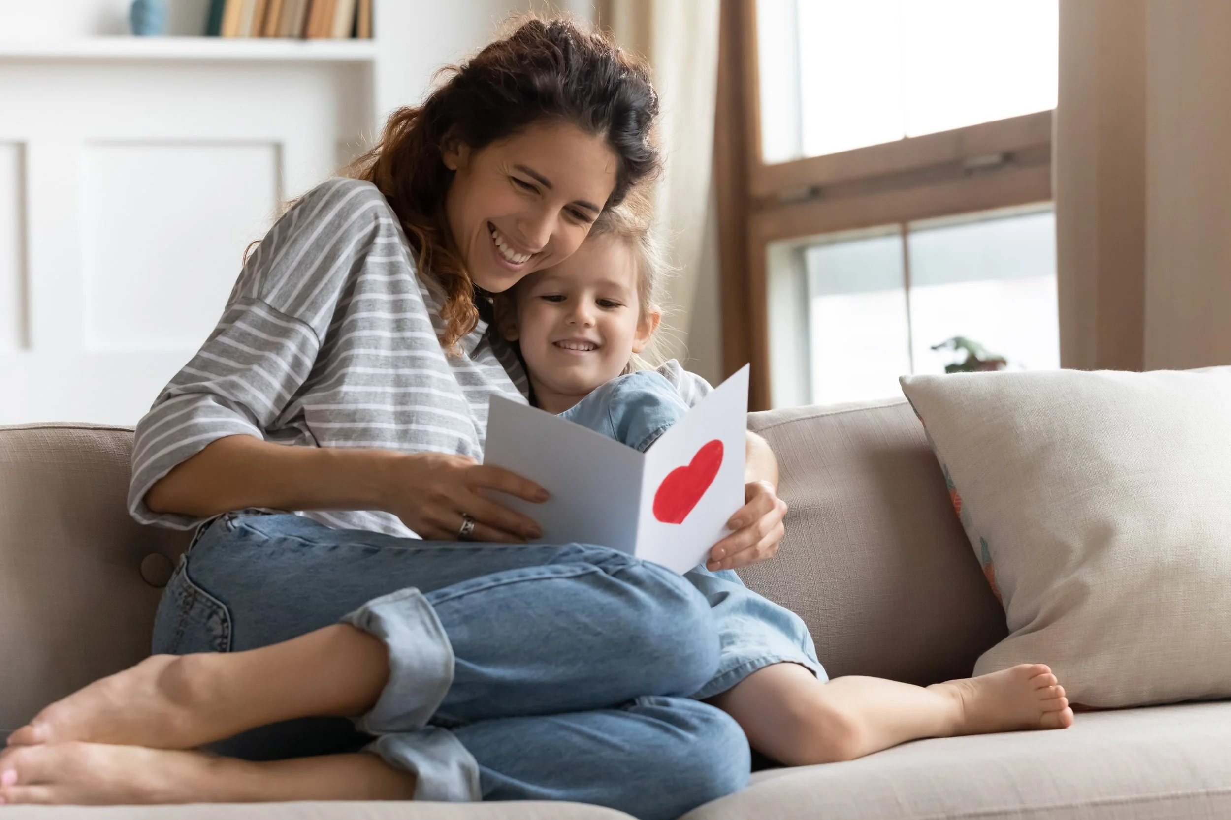 Can You Refinance to a Green Home Loan?                                                   Yes, Even if Your House Rates Poorly