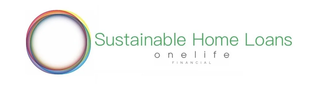 Thumbnail for Sustainable Home Renovation Loans For Small Businesses