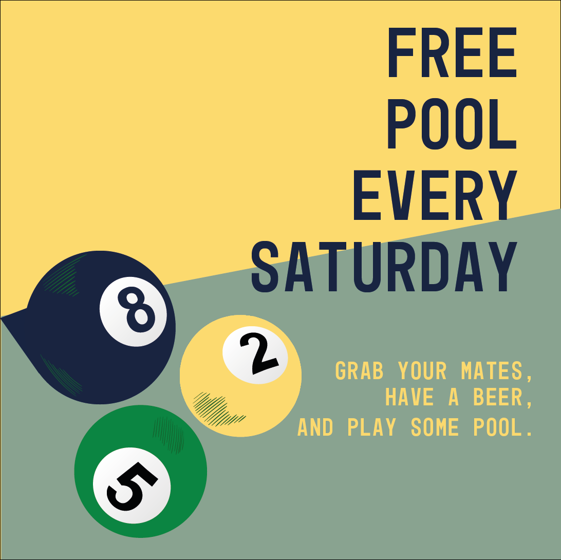 Pool Table - Backbencher_1.png