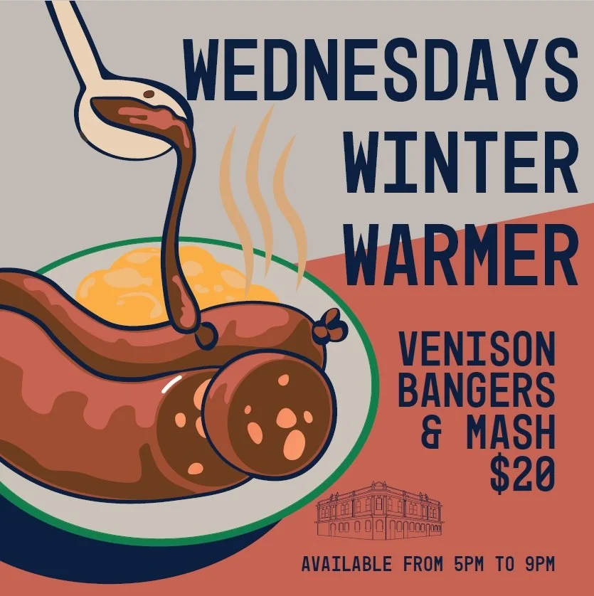 Wednesday bangers website.jpg