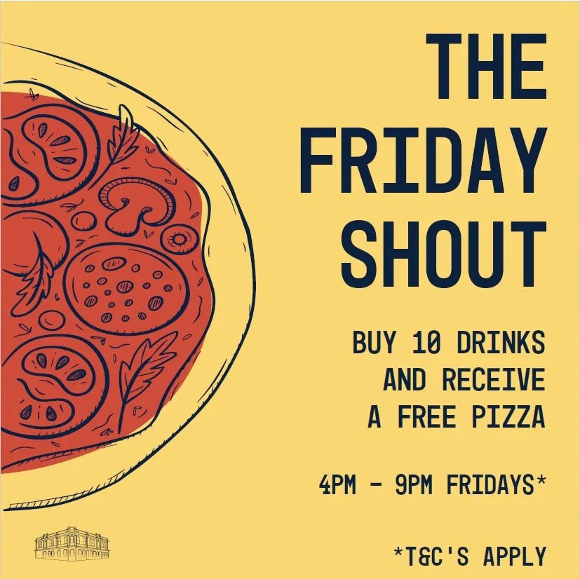The friday shout website.jpg