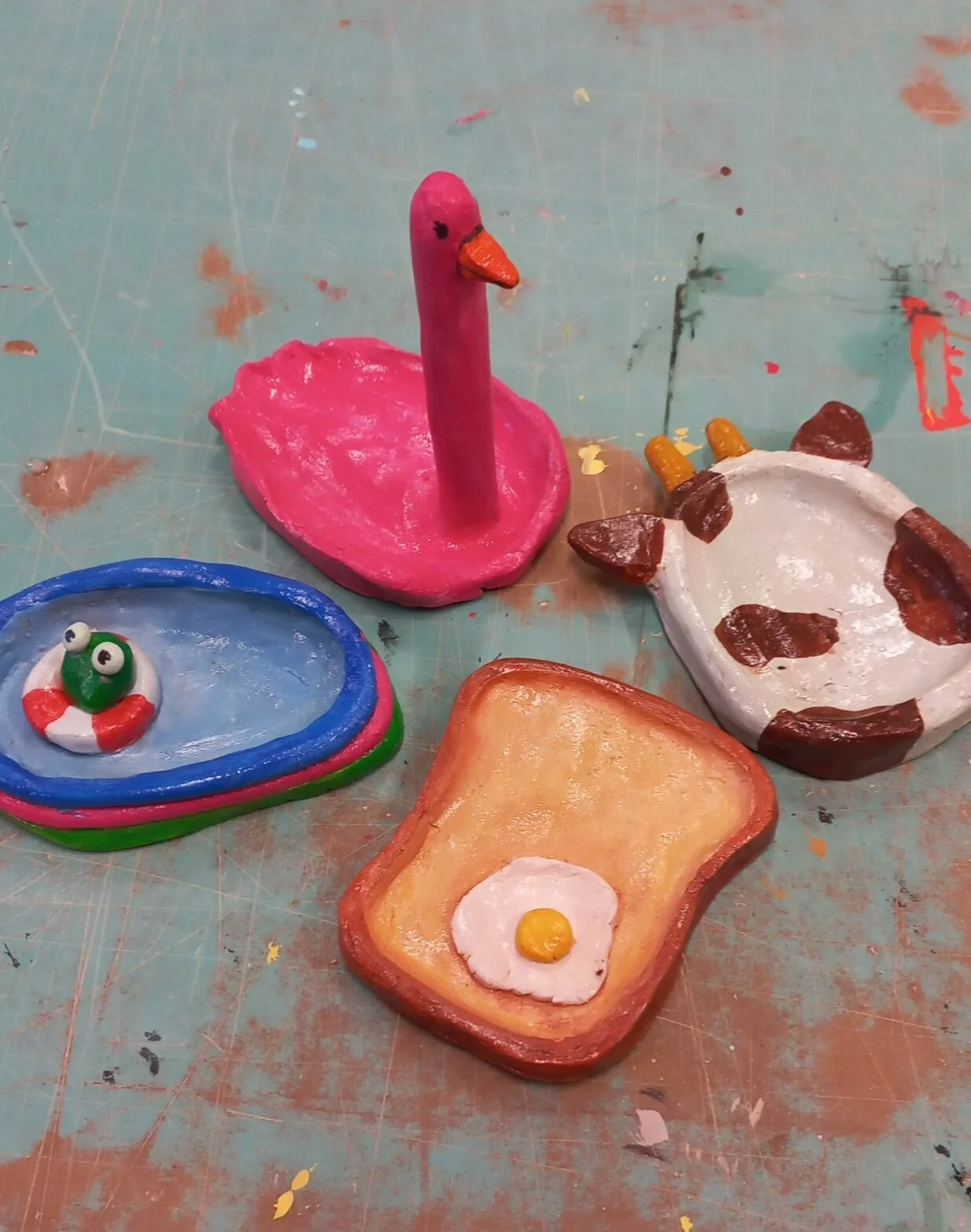 Flamingo seramic.jpg