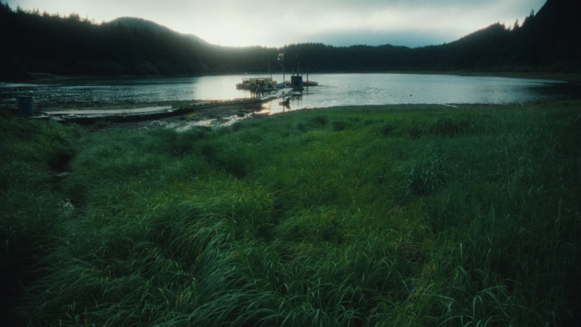 this fil nn is  going to be about a sauna..............