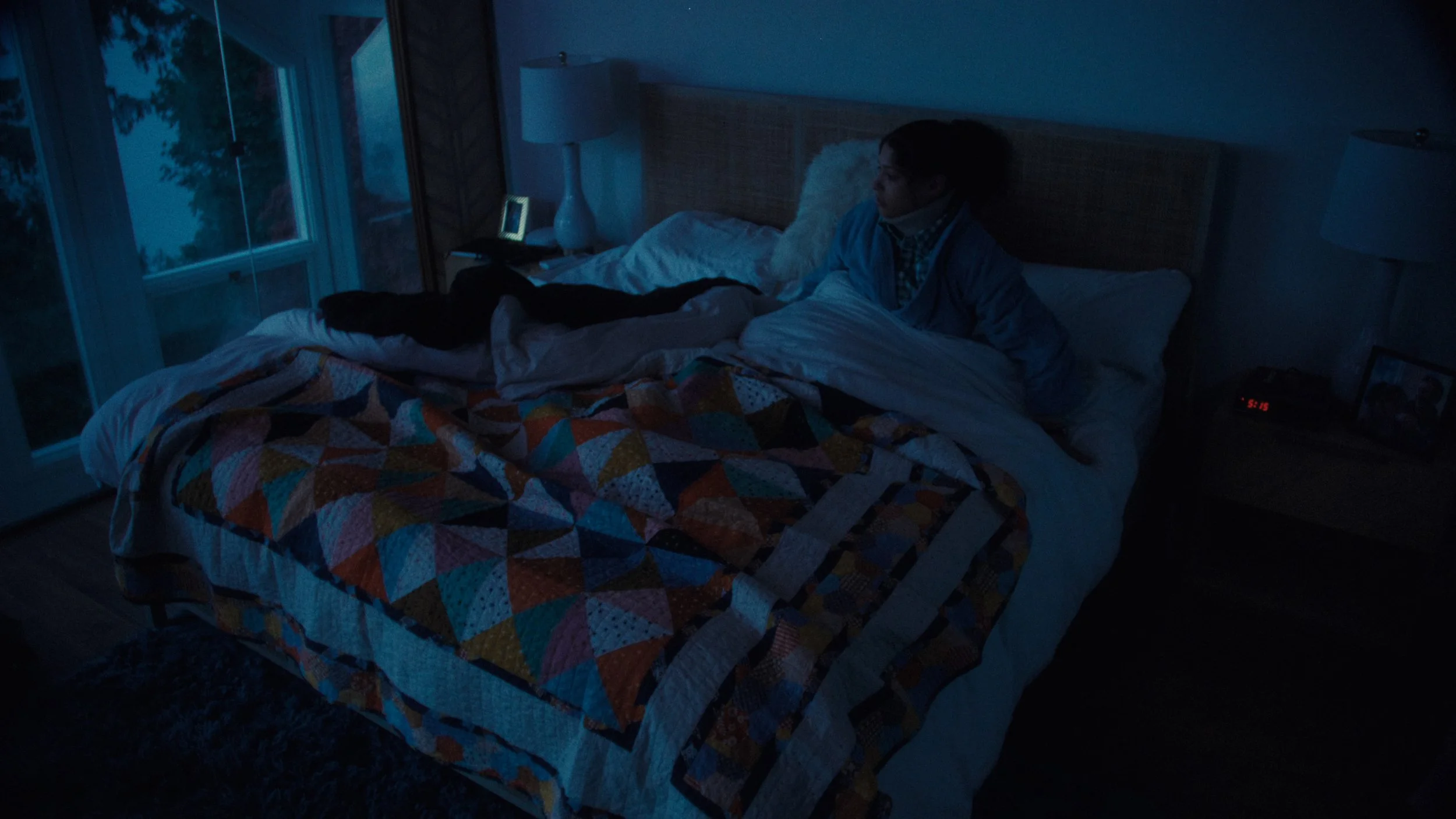 V9 - Jesse - Audio_Color_v3_422HQ_6K_FinalMix_MASTER_00000817.jpg