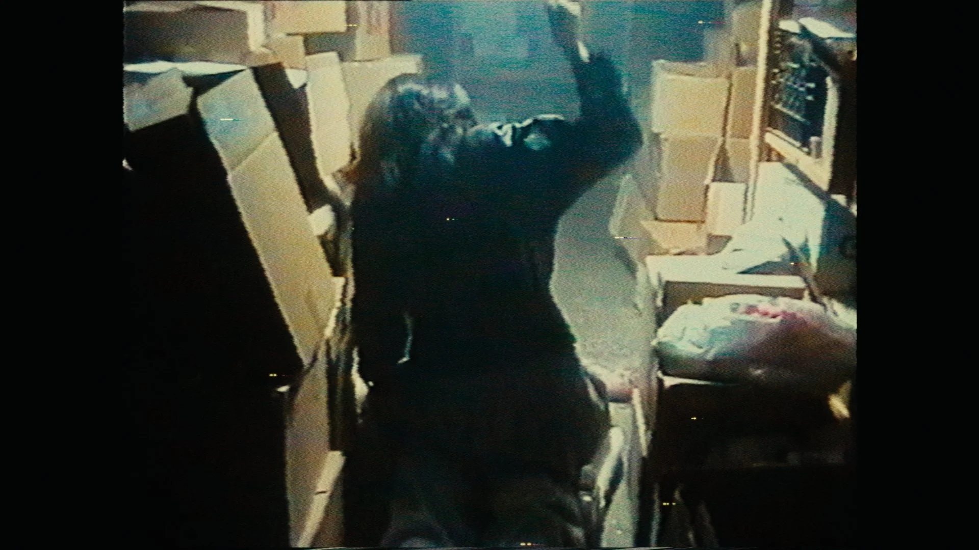 One Last Time_LS_Color_v1_1.11.1.jpg