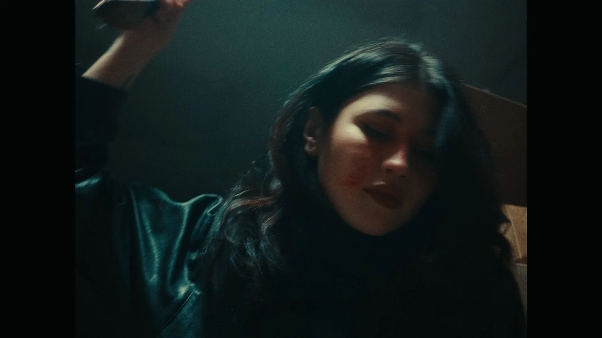 One Last Time_LS_Color_v1_1.16.1.jpg