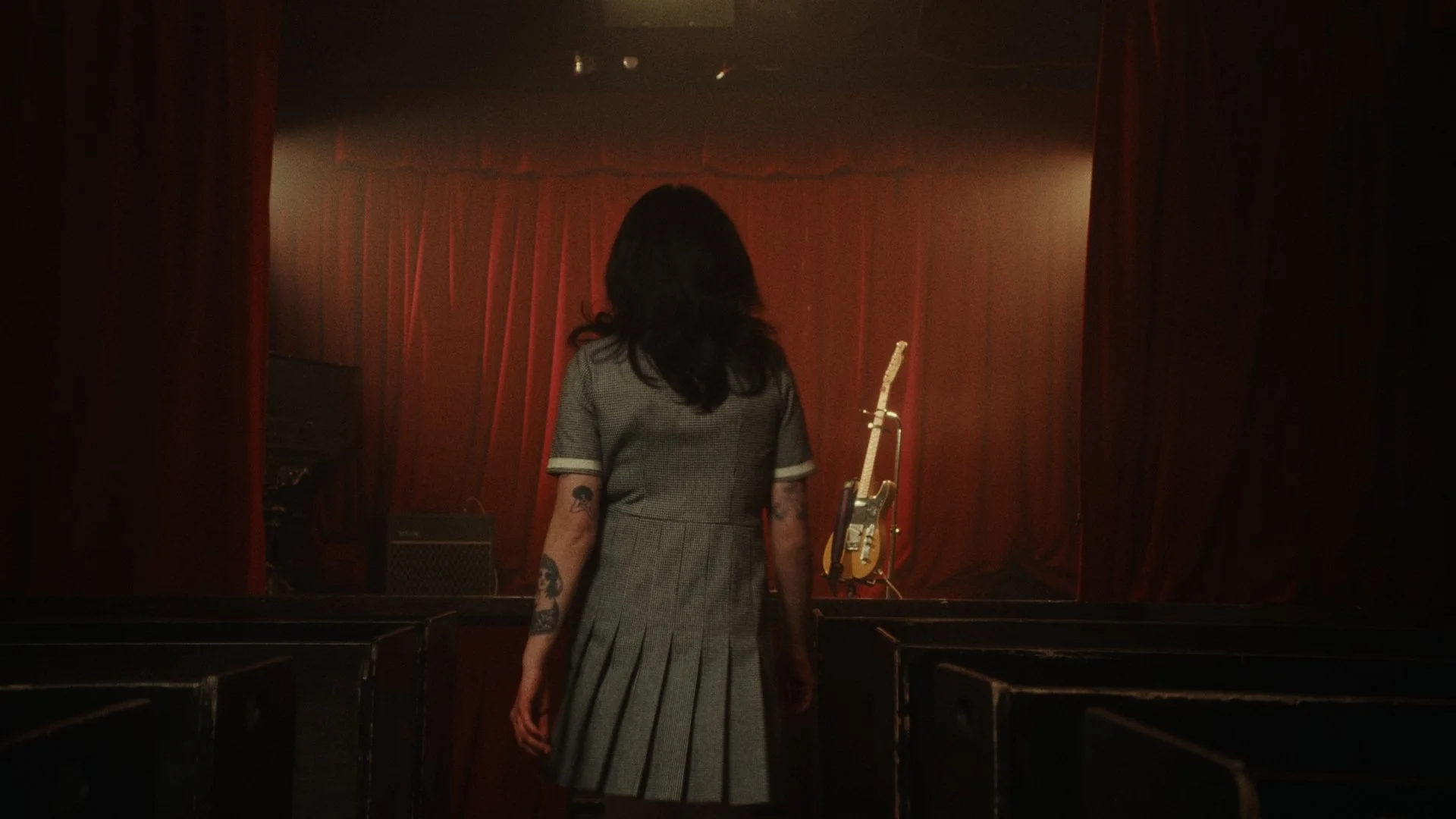 One Last Time_LS_Color_v1_1.36.2.jpg