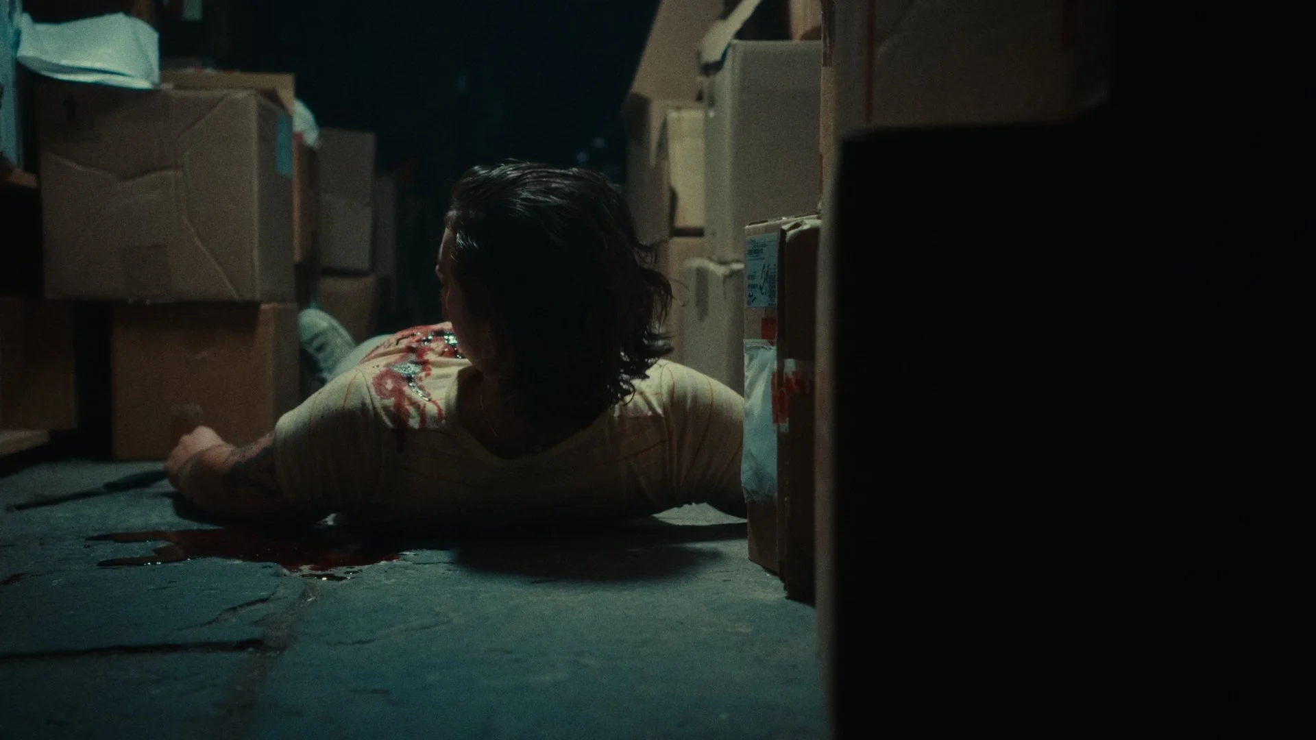 One Last Time_LS_Color_v1_1.44.1.jpg