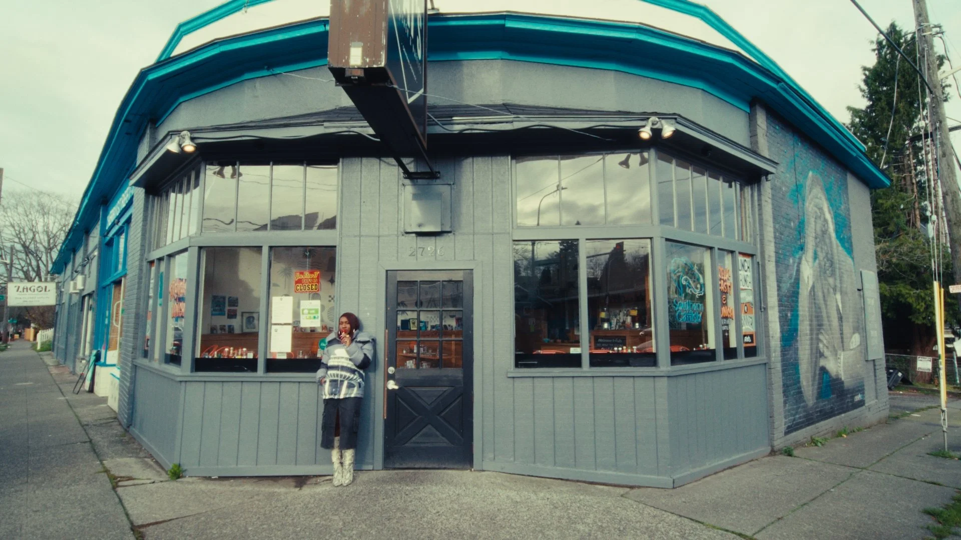 Paradice - Love to Hate