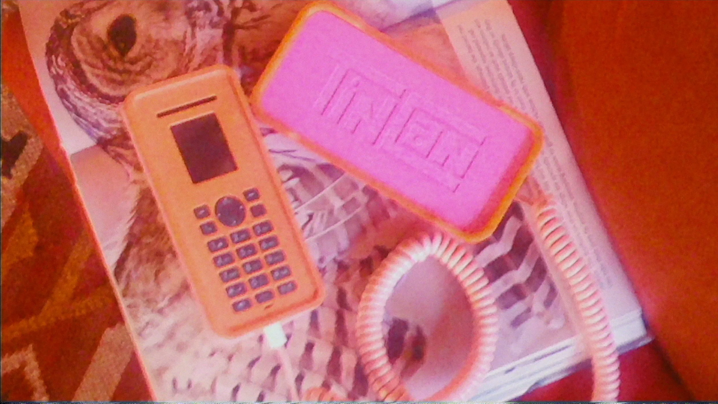 B-Roll Selects_Color_V2_16x9_1.4.2.jpg