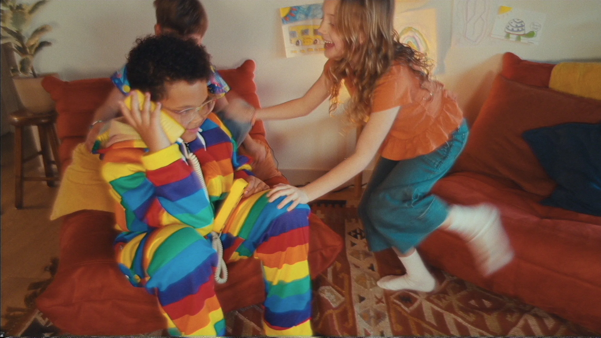 B-Roll Selects_Color_V2_16x9_1.5.1.jpg