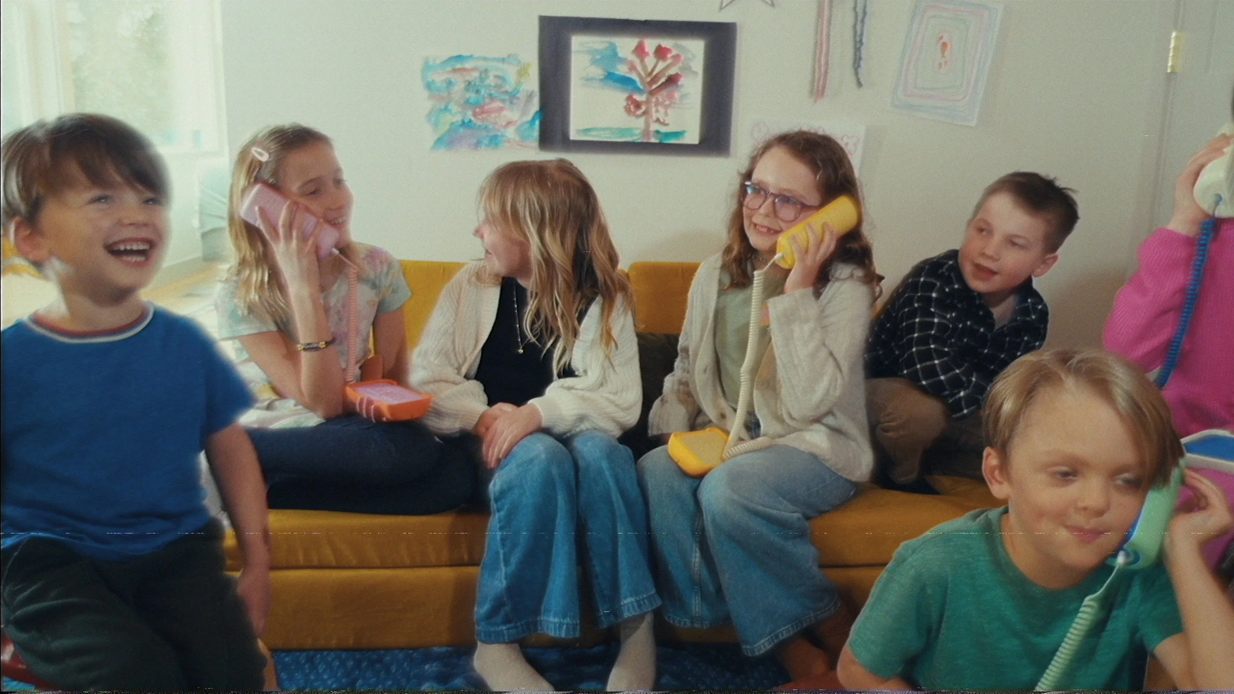 B-Roll Selects_Color_V2_16x9_1.9.1.jpg