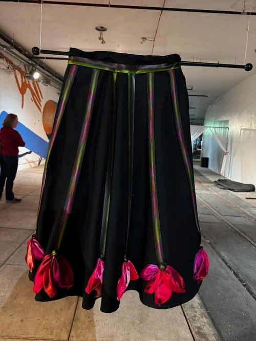 Ana-Harvey-skirt-threads-of-migration-dupont-underground.jpg.webp