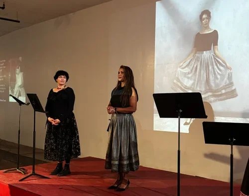 dasha-pomerantseva-gelila-mekonnen-threads-of-migration-dupont-underground.jpg.webp
