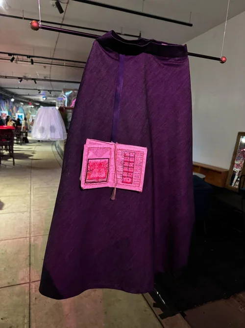 ella-kogan-skirt-threads-of-migration-dupont-underground.jpg.webp