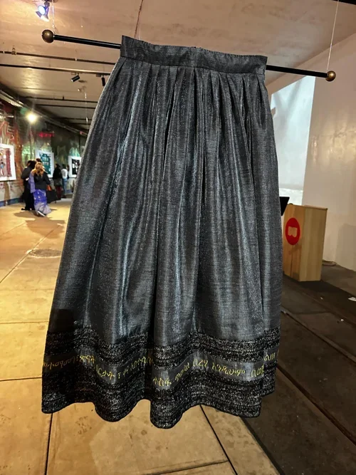 gelila-mekonnen-skirt-threads-of-migration-dupont-underground.jpg.webp