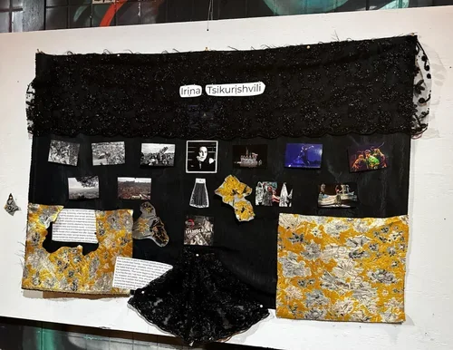 irina-tsikurishvili-moodboard-threads-of-migration-dupont-underground.jpg.webp