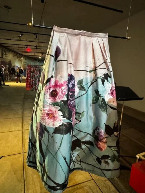 Maria-Trusa-skirt-threads-of-migration-dupont-underground.jpg.webp