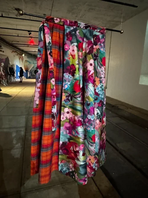 monique-clesca-skirt-threads-of-migration-dupont-underground.jpg.webp