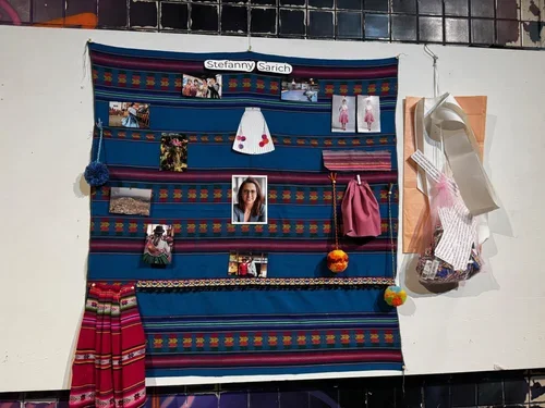 stefanny-sarich-moodboard-threads-of-migration-dupont-underground.jpg.webp