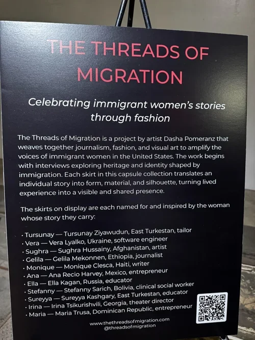 threads-of-migration-dupont-underground.jpg.webp