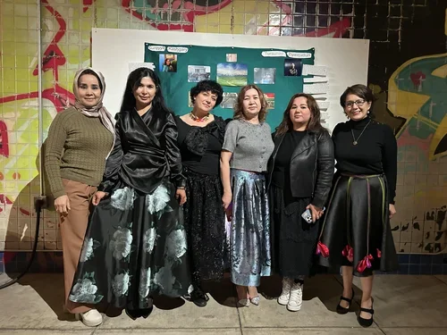 threads-of-migration-dupont-underground-group-participants-uyghur.jpg.webp