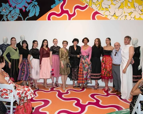 threads-of-migration-diane-von-furstenberg-launch-02.jpg+.webp