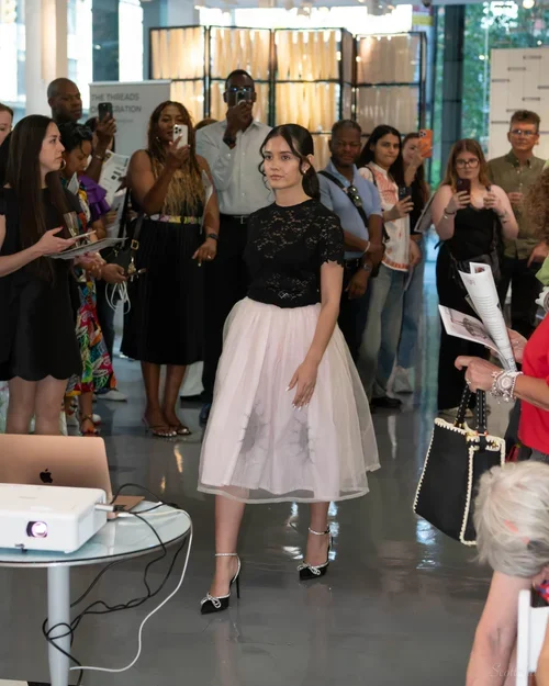 threads-of-migration-diane-von-furstenberg-launch-05.jpg+.webp