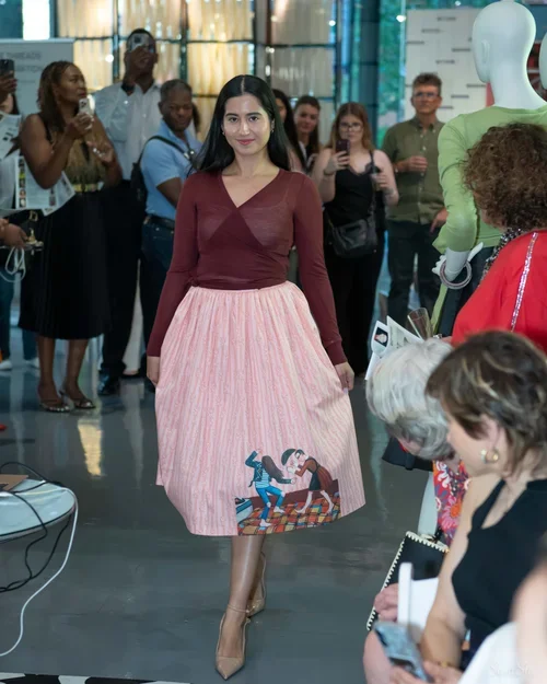 threads-of-migration-diane-von-furstenberg-launch-06.jpg+.webp