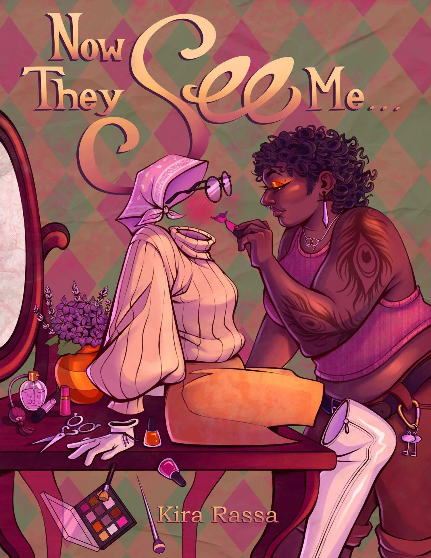 NowTheySeeMe_Resized.jpg