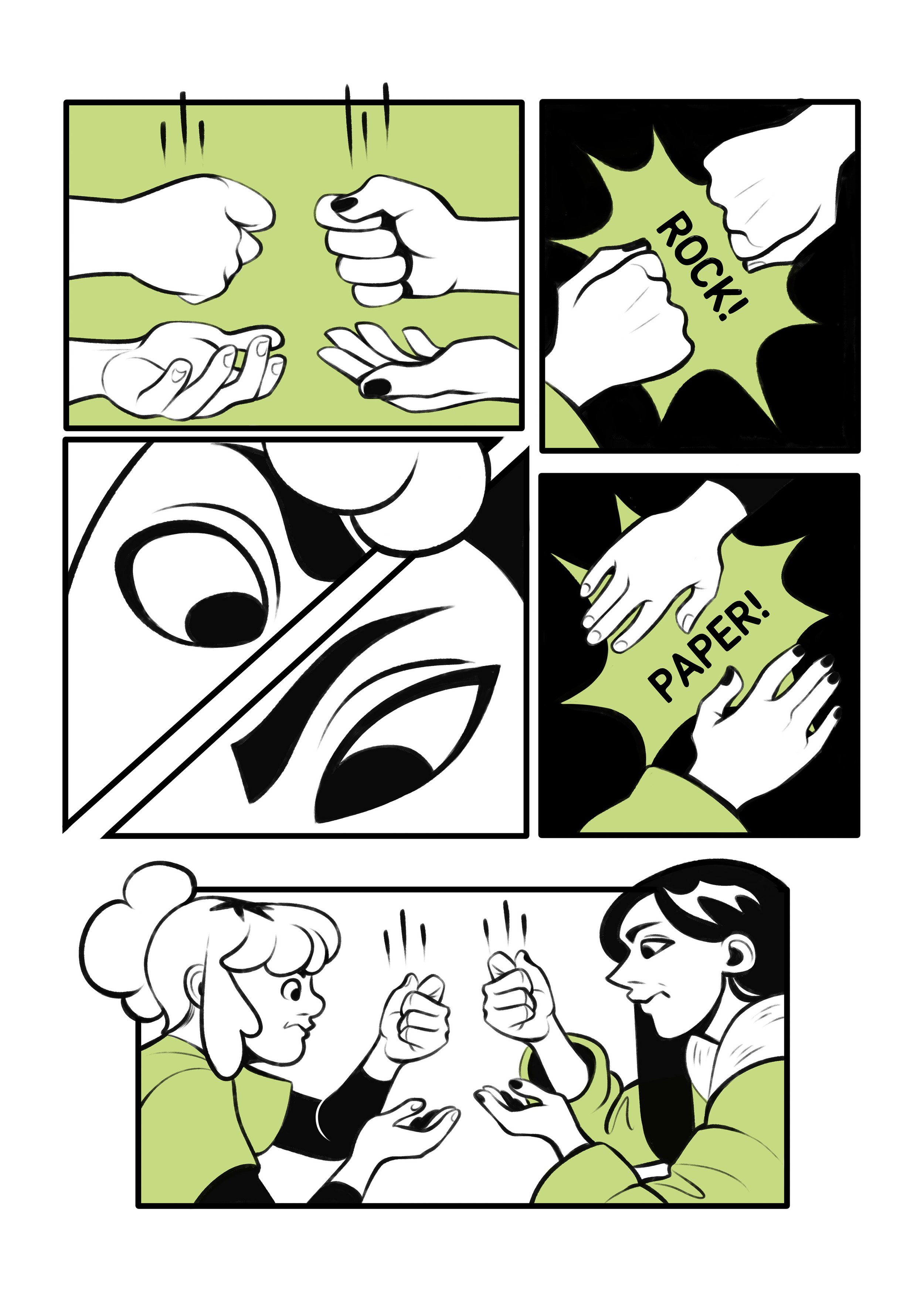 Kira-Rassa_TheCreek004.jpg