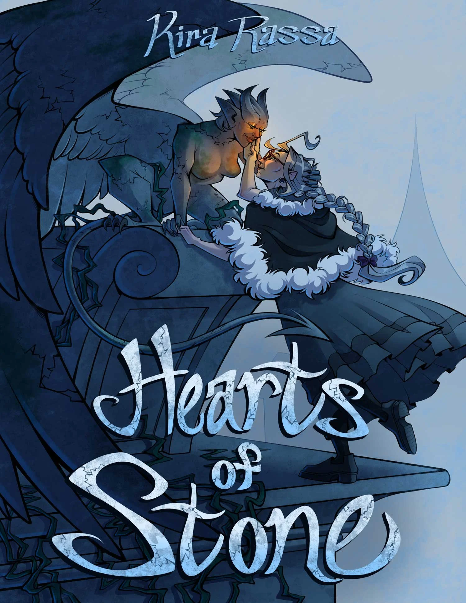 HeartsOfStone_Resized.jpg