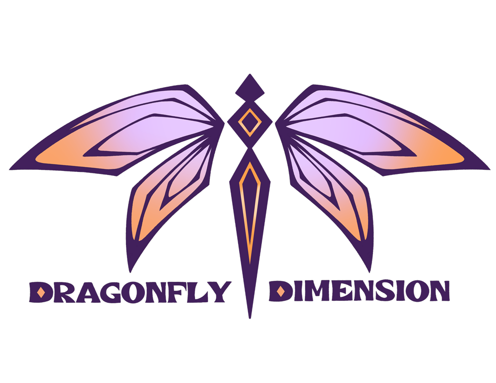 Dragonfly Dimension