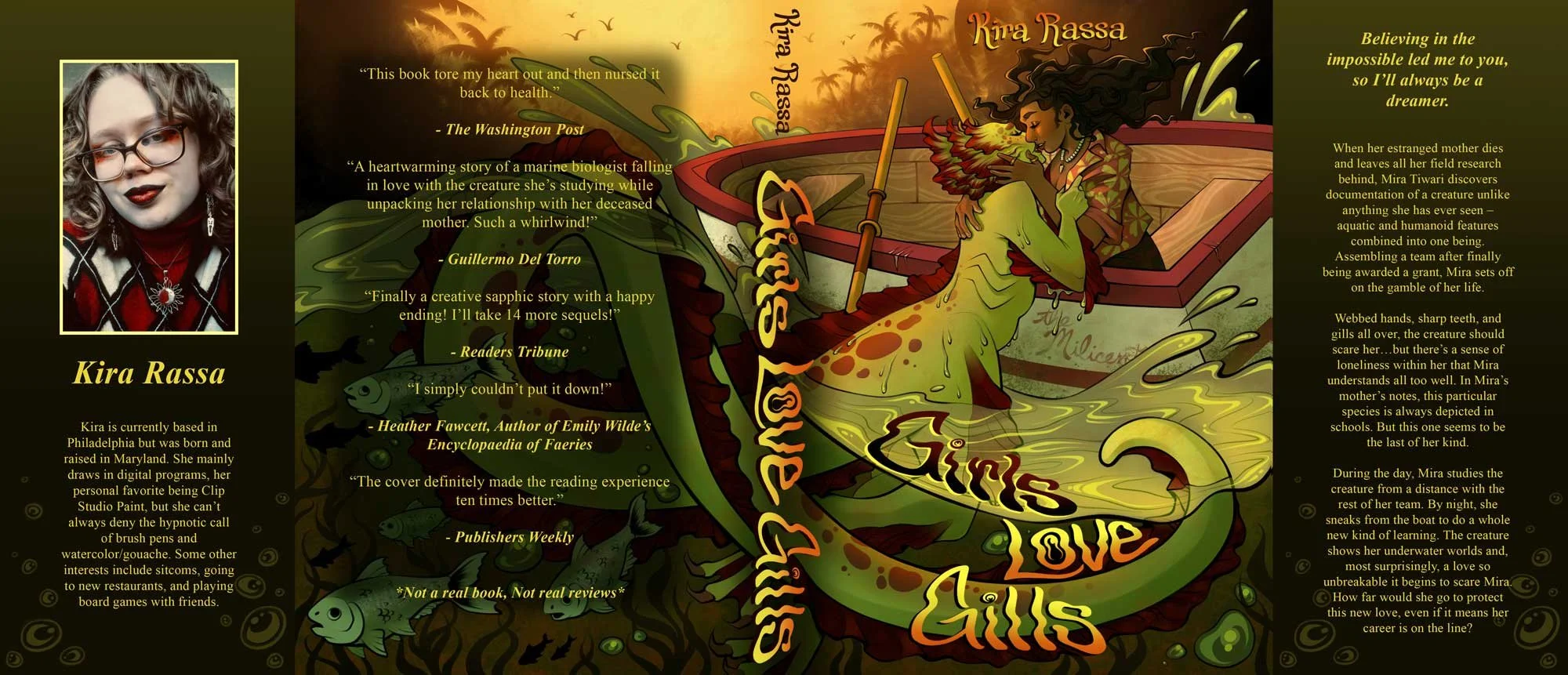 GirlsLoveGills_DustJacket_Resized.jpg