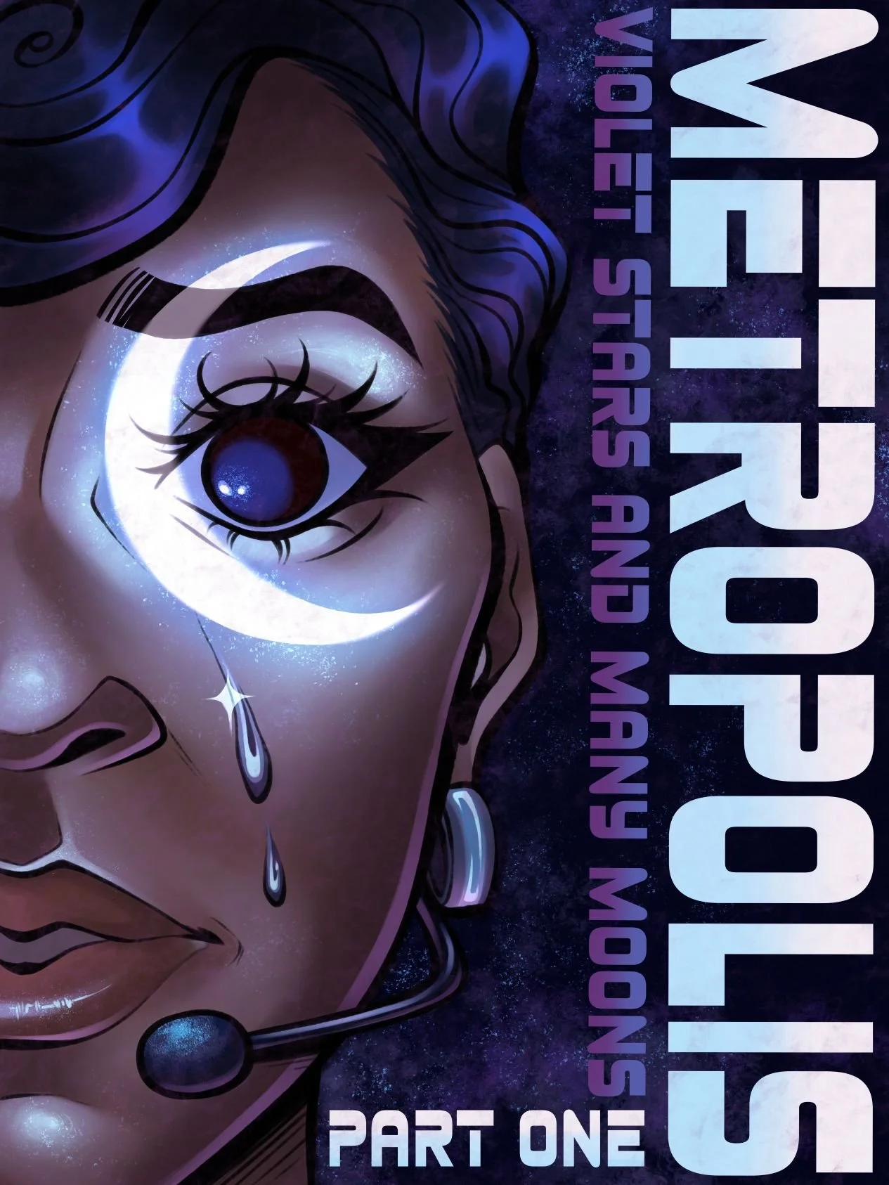 Kira-Rassa_MetropolisPoster_Final - Copy.jpg