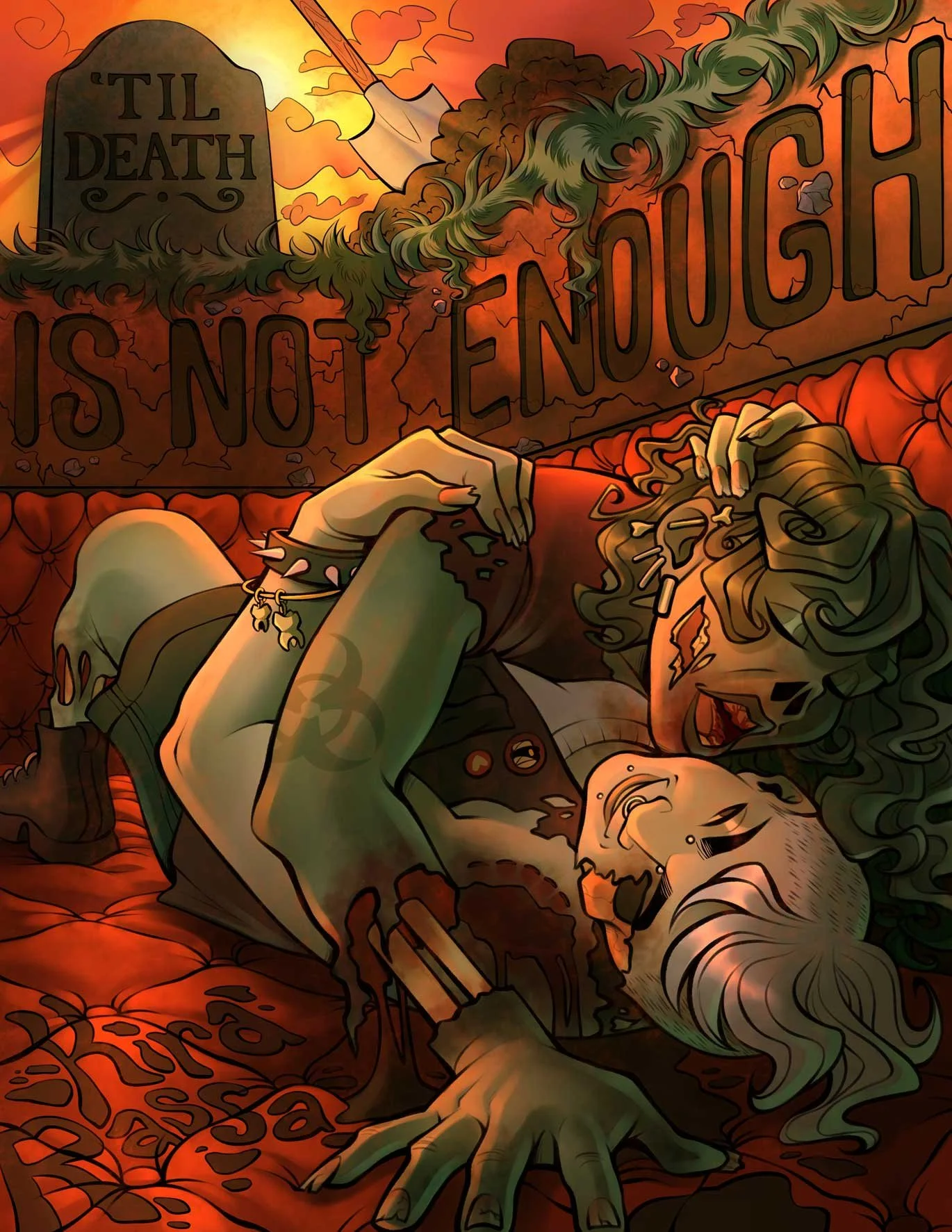 TilDeathisnotEnough_Resized.jpg