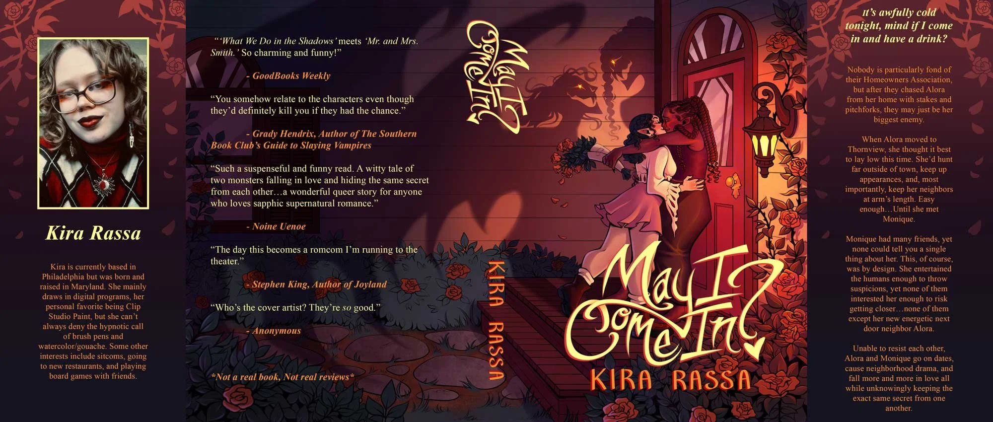 MayIComeIn_DustJacket_Resized.jpg