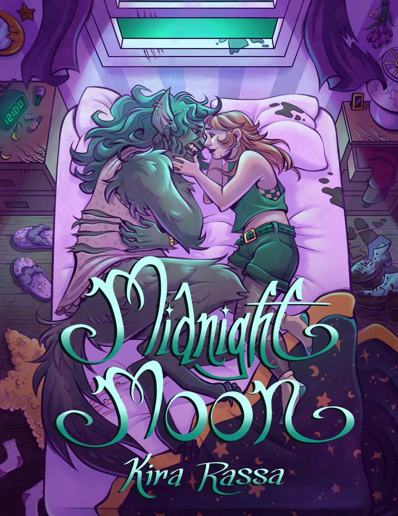 MidnightMoon_Resized.jpg