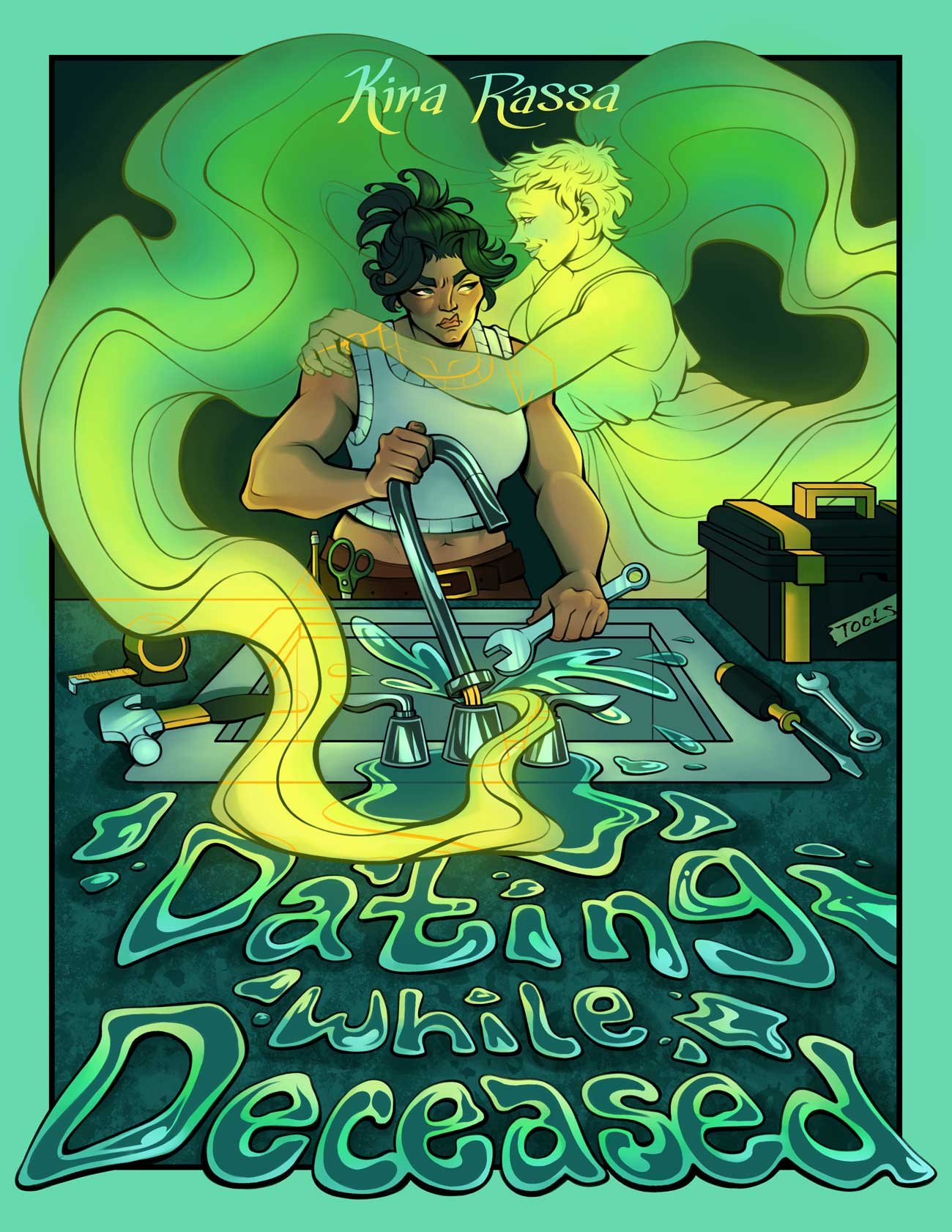 DatingWhileDeceased_Resized.jpg