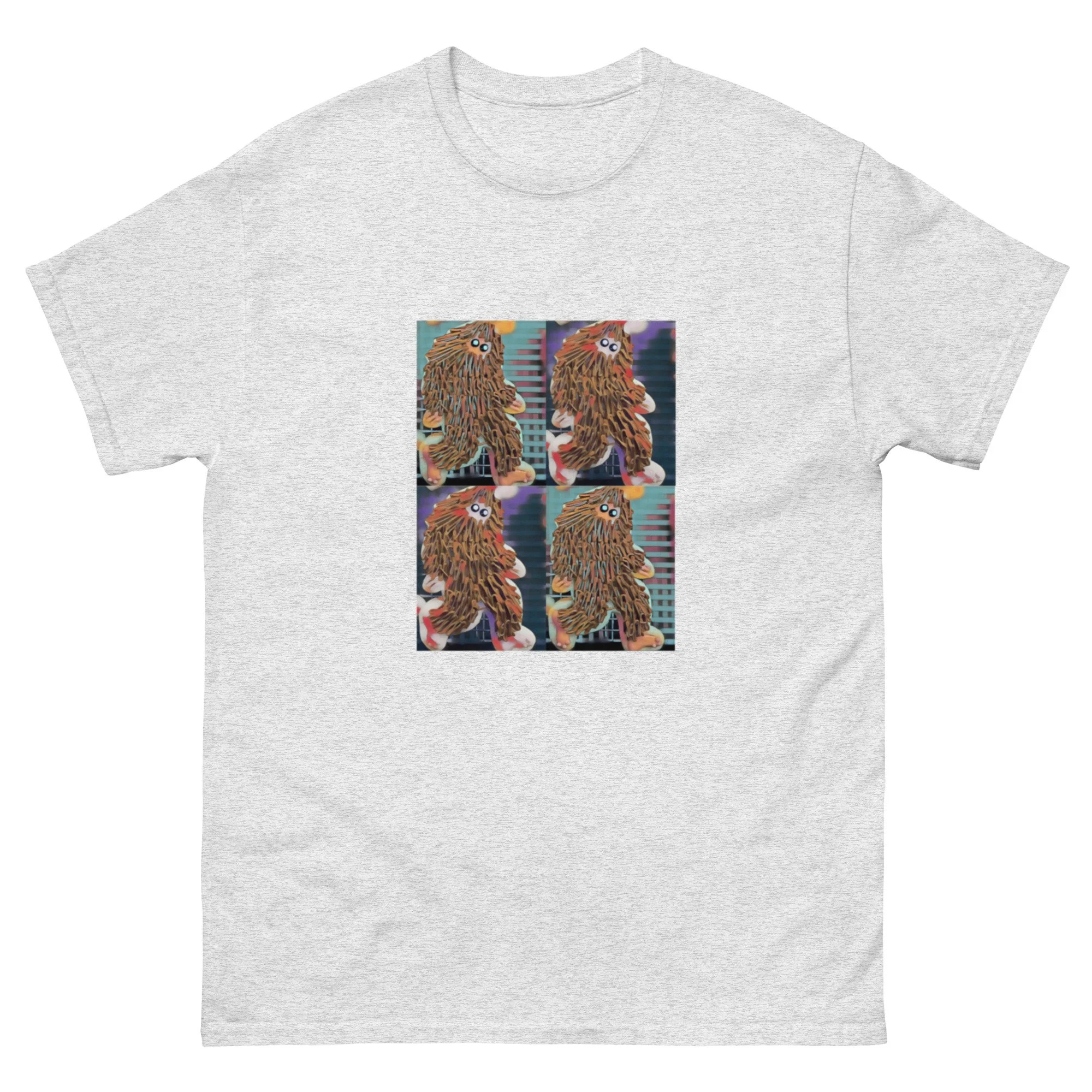 unisex-classic-tee-ash-front-679d8d5e489bd.jpg