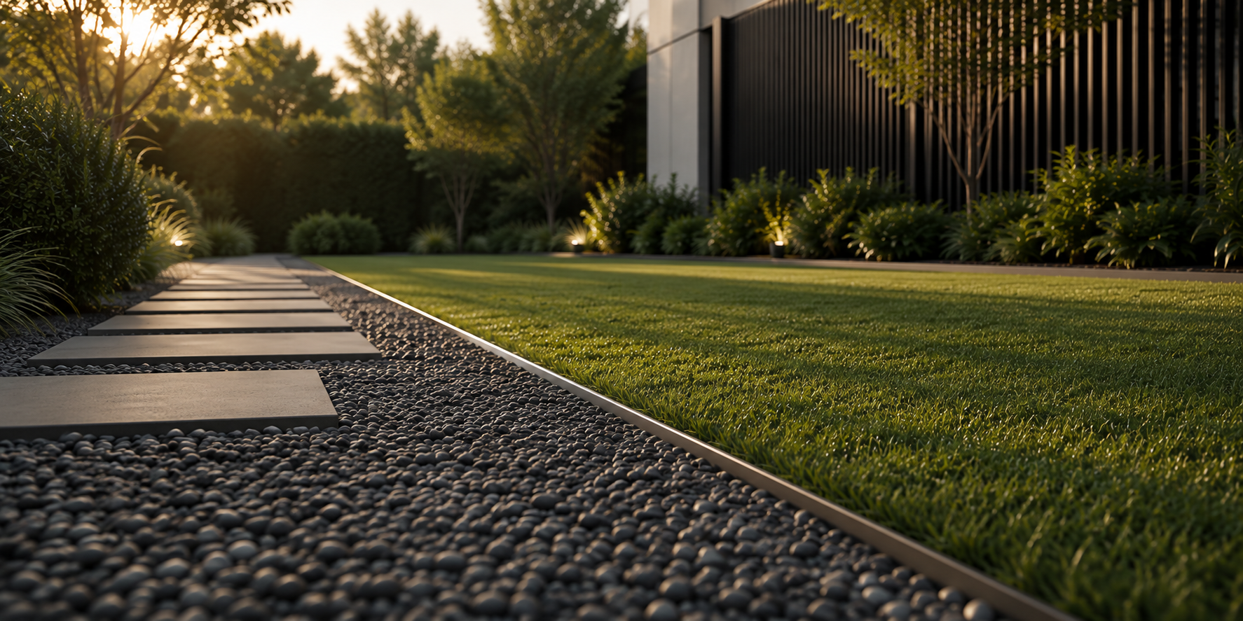 hedge-garden-edging-lawn-gravel-landscape.png