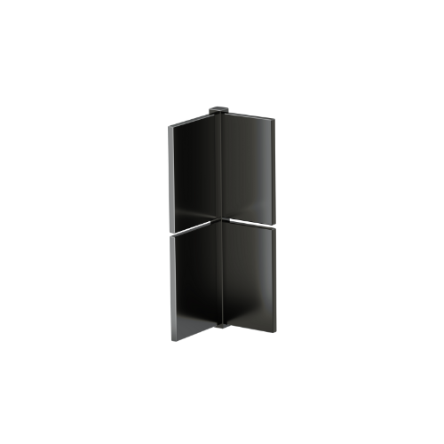 Corner Joiner Black.png