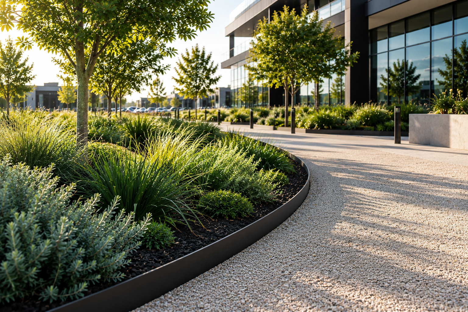 hedge-garden-edging-commercial-landscape.png