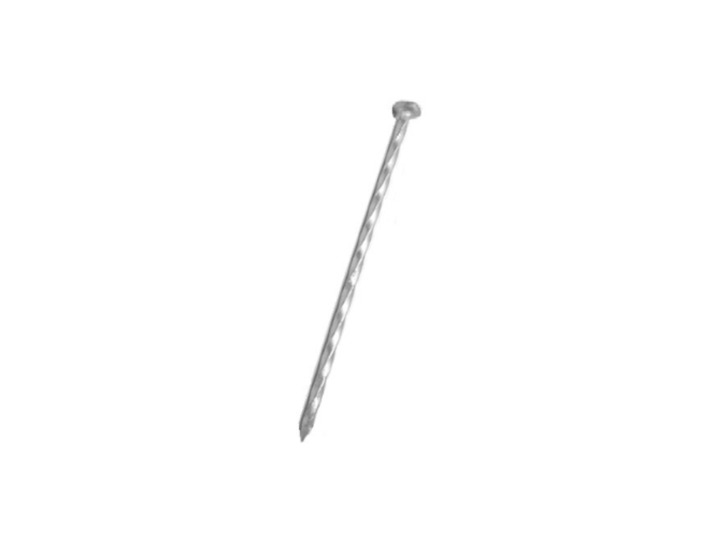 Hedge 250mm Fixing Spike