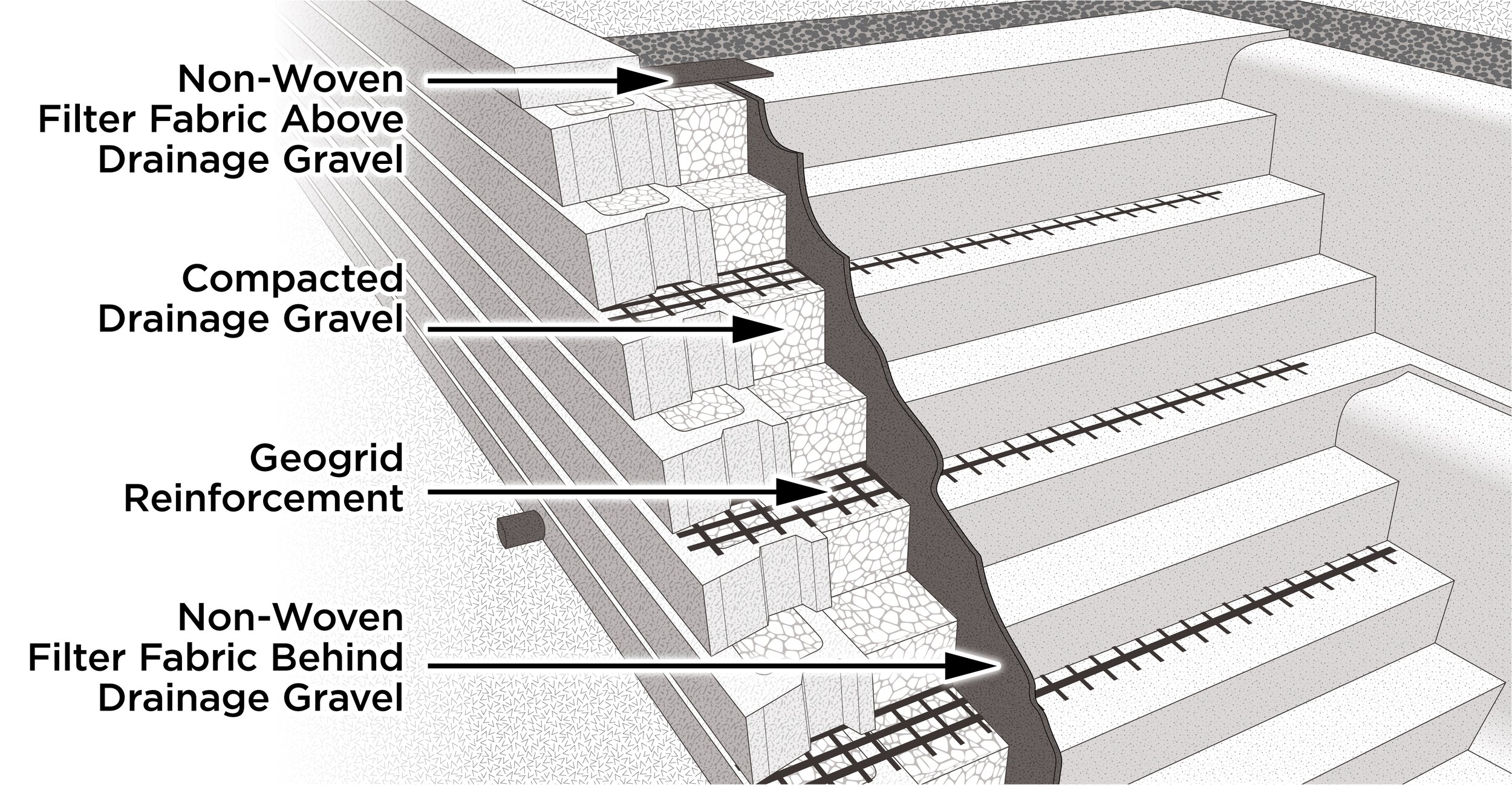 GEO_Drawings-03.jpg